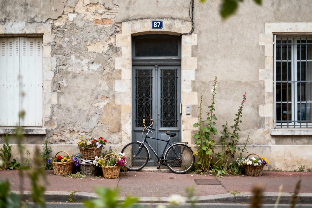 Agence Dumoulin 87