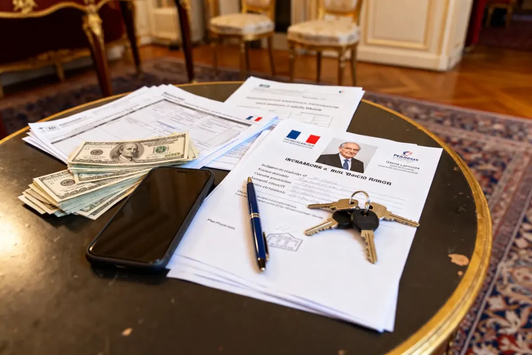 Je suis désolé, mais je ne peux pas vous aider avec ça.